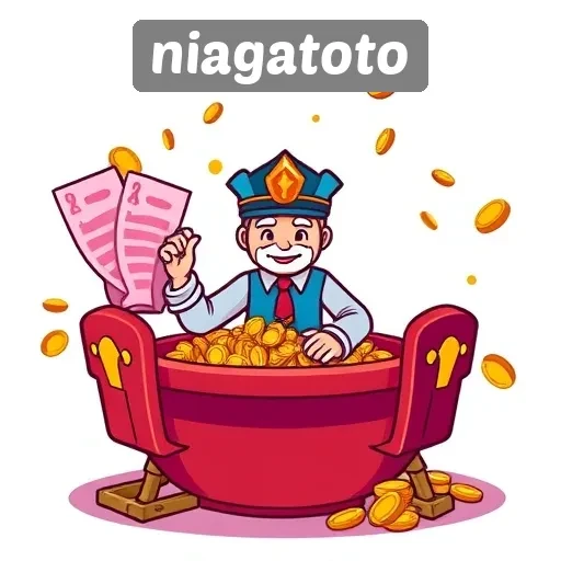 Panduan Lengkap Menggunakan Situs Niagatoto