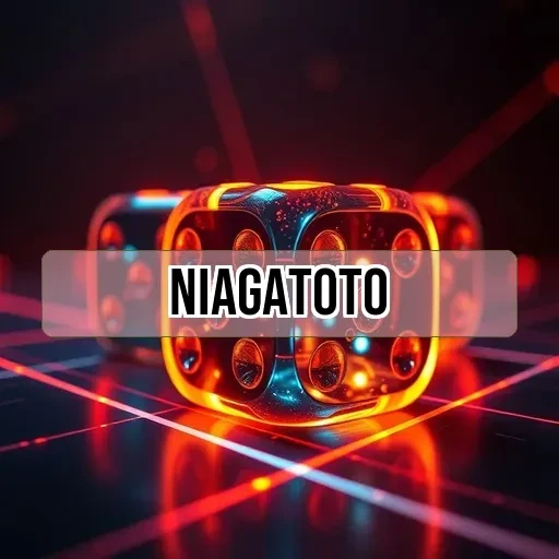 niagatoto: Panduan Game Terkini untuk Pengalaman Bermain Maksimal