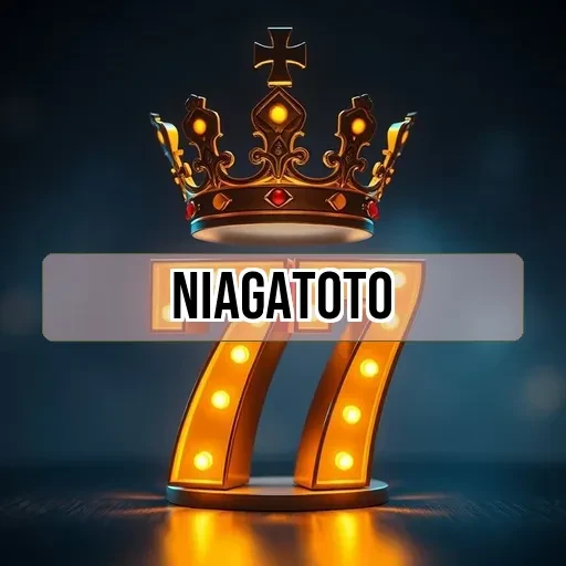 niagatoto: Pilihan Terbaik untuk Penggemar Perjudian Lotere di Indonesia