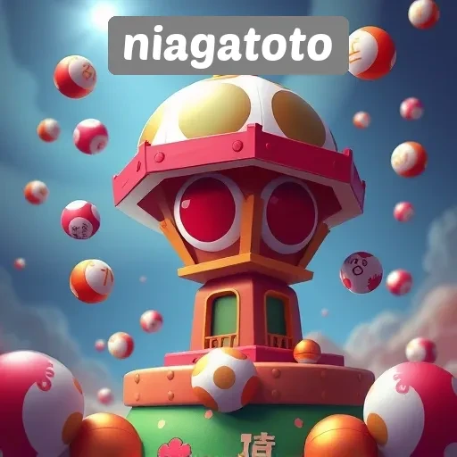 Fitur Unggulan Niagatoto yang Perlu Diketahui Pemain