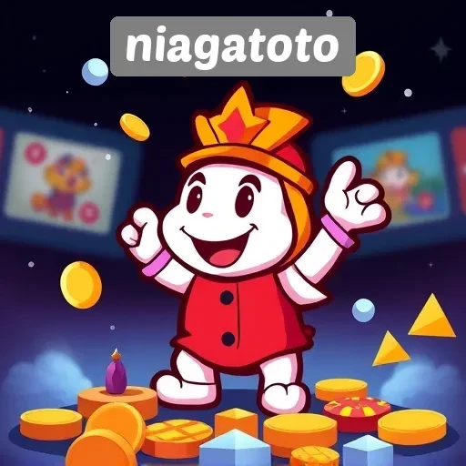 Mengulas Fitur Unggulan Situs Game Niagatoto
