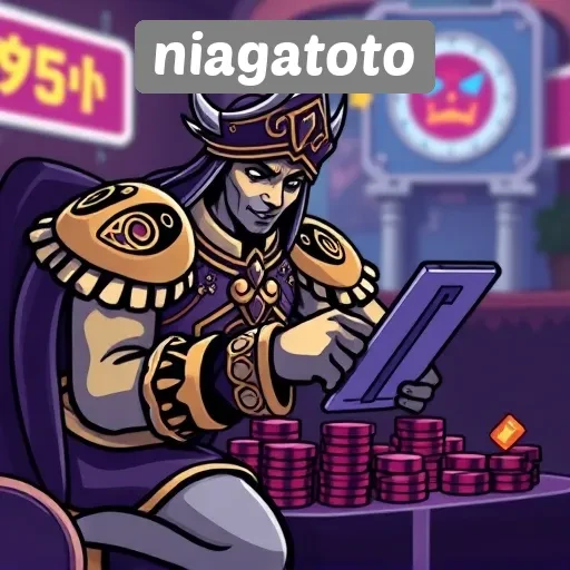 Review Pengalaman Pengguna di Niagatoto