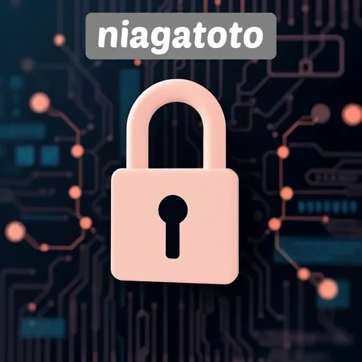 Keamanan dan Privasi Pengguna di Niagatoto