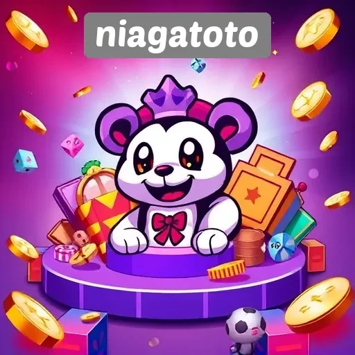 Beragam Jenis Permainan yang Tersedia di Niagatoto