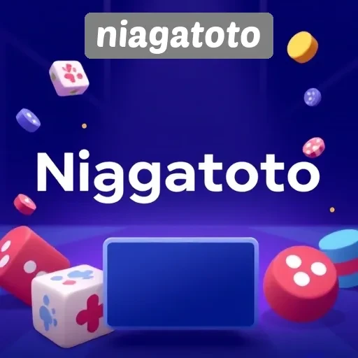 Apa Itu Niagatoto dan Layanan yang Ditawarkan